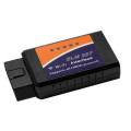 ELM327 WiFi OBD2 Can-Bus Scanner